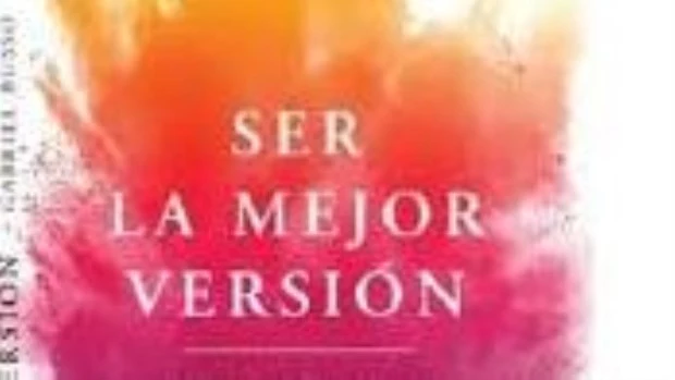 Compromiso y disciplina, aliados clave para concretar proyectos