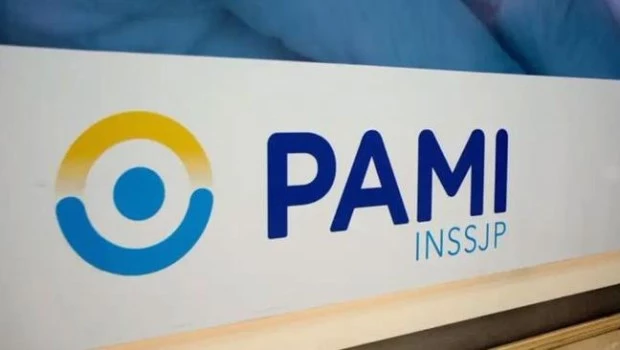 El Gobierno auditó el PAMI y denunció una "situación crítica", con déficit millonario y venta de recetas truchas