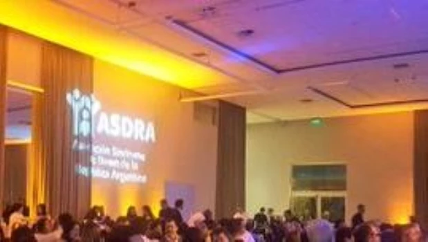 Capacitación sobre Educación Inclusiva