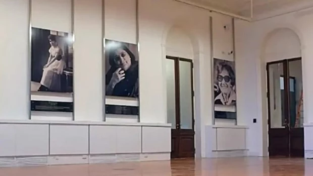 El historiador Roy Hora y la ecuanimidad