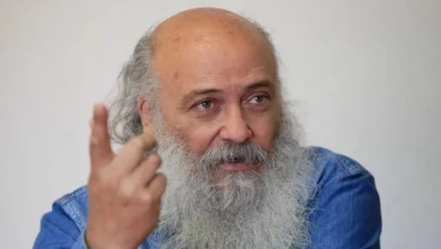 Capital Humano denunció a Emilio Pérsico por el envío de fondos a dos cooperativas que integraba