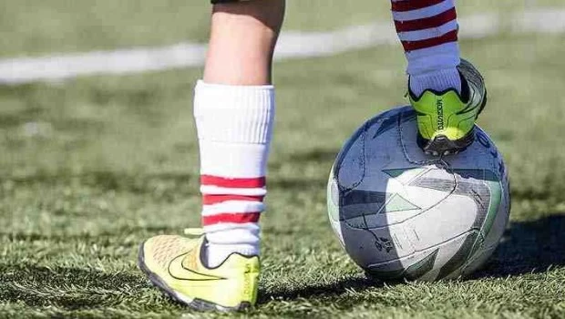 Rugby: una muerte