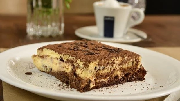 Cinco opciones imperdibles para el Día del Tiramisú