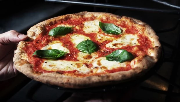 Pizzamanía: un gran festival para la pizza no tradicional
