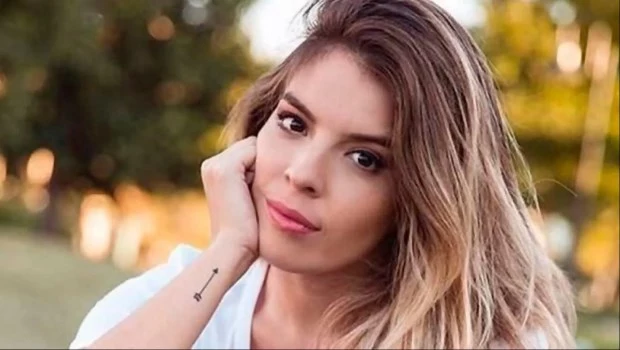 Dalma Maradona dio detalles sobre su salud