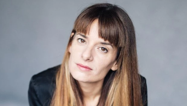 Lola Arias recibirá la distinción durante una ceremonia a desarrollarse el 13 de octubre en la capital noruega.