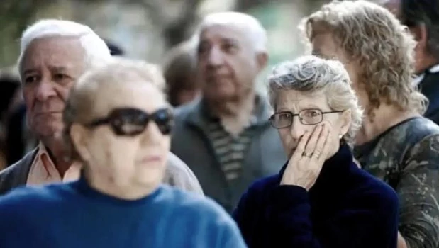 Eramos más felices con Mauricio Macri 