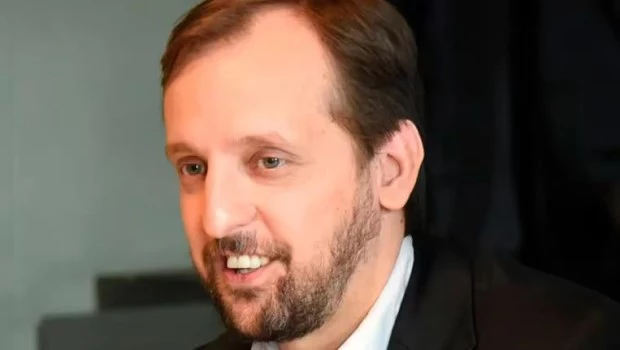 Otra renuncia impactá en el Gabinete de MIlei