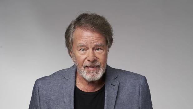 “Cuando llegan personajes como este, uno tiene el desafío de, en algún punto, tratar de humanizarlos”, afirma el actor.