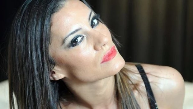 Al momento de su muerte, Natacha Jaitt tenía 42 años.