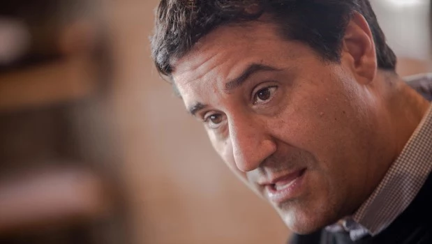 Exigen medidas urgentes contra el dengue