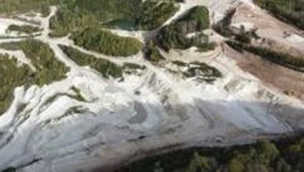 Los 9 perfiles laborales impulsados por el boom de la minería de Litio 