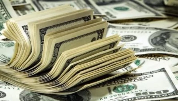 Todas las cotizaciones del dólar cierran la semana a la baja
