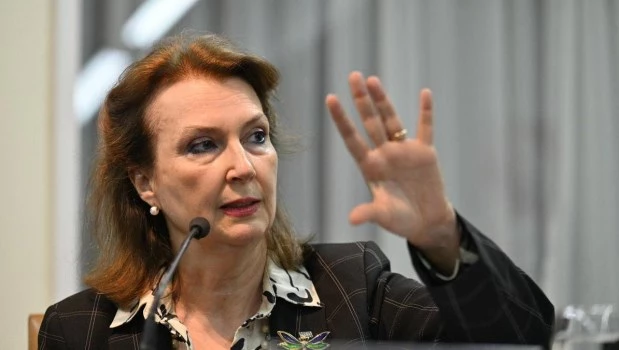 Argentina expresa su "enérgica condena" y "repudio" al atentado terrorista en Moscú 