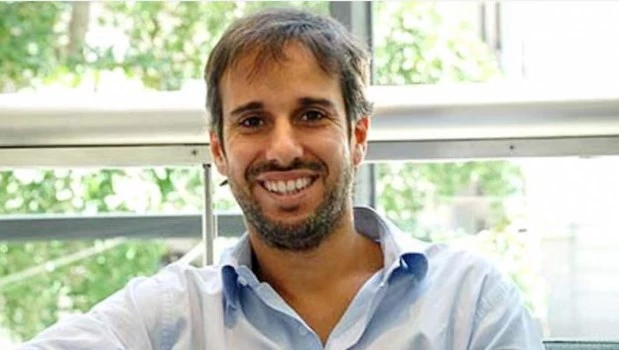 Renunció el director de la TV Pública