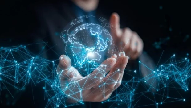 El rol de las telecomunicaciones en la revolución de la IA