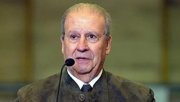 La Justicia rechazó planteos de directivos de IMPSA para evitar el juicio por la causa Cuadernos