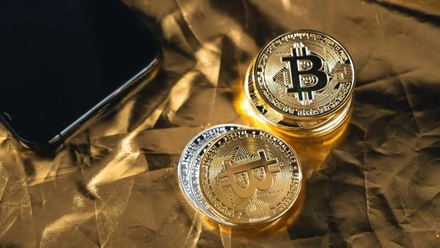 La Argentina avanza en la regulación del mercado de criptomonedas