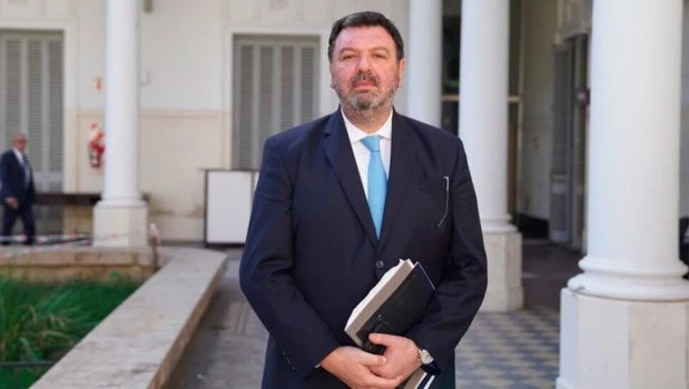 Corrupción Avanza. multipartidaria)