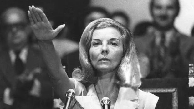 La parte que no te cuentan del 24 de marzo de 1976