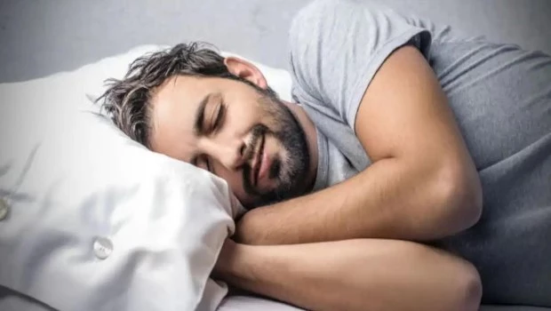 Consejos para lograr un sueño de calidad 