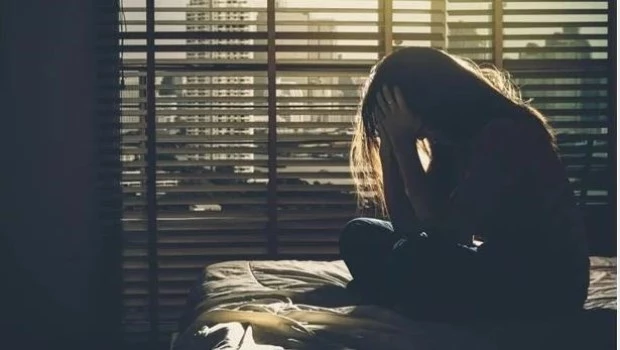 Lo que el aislamiento, la depresión y la ansiedad hacen con nuestra salud 