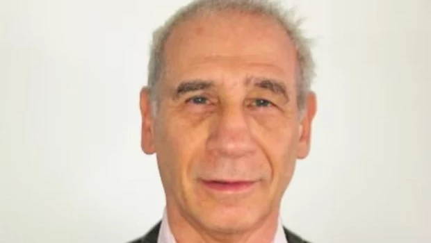 Detuvieron a la empleada doméstica del ingeniero asesinado en un country en Pilar