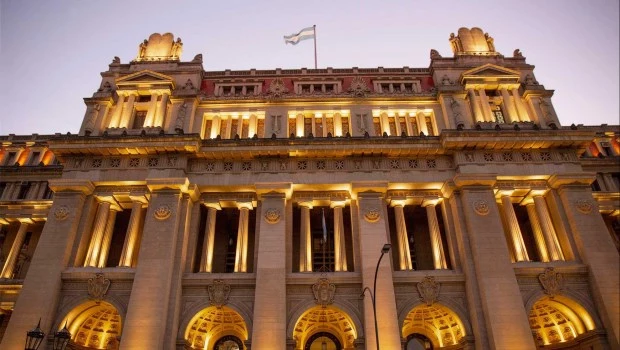 Haced lo que yo digo, pero no lo que yo hago