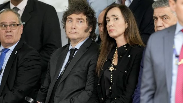 Por el 24 de marzo, el Gobierno difundió un video por "la Memoria, la Verdad y la Justicia completa"