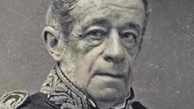Ignacio Álvarez Thomas