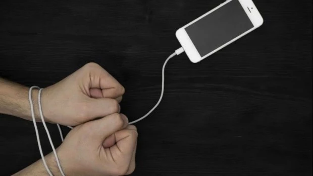 La esclavitud del futuro