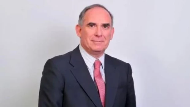 Luis Lucero será el nuevo Secretario de Minería de la Nación