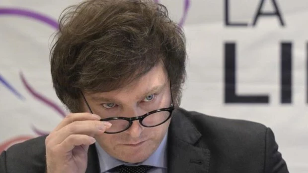 La historia como campo de batalla de la política contemporánea