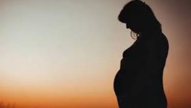 Mensaje de los evangélicos en el Día del Niño por Nacer