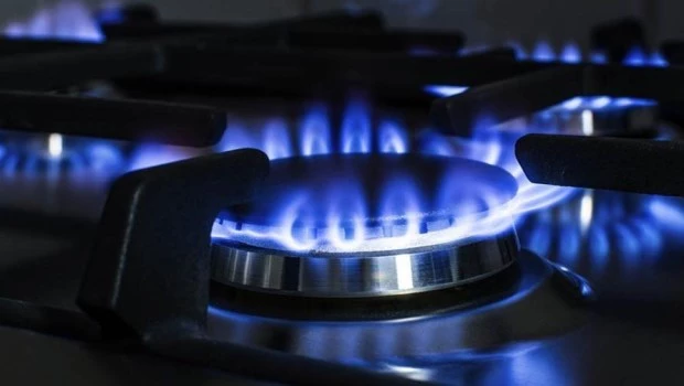 Por la quita de subsidios, el gas aumenta hasta 300% en tres tramos