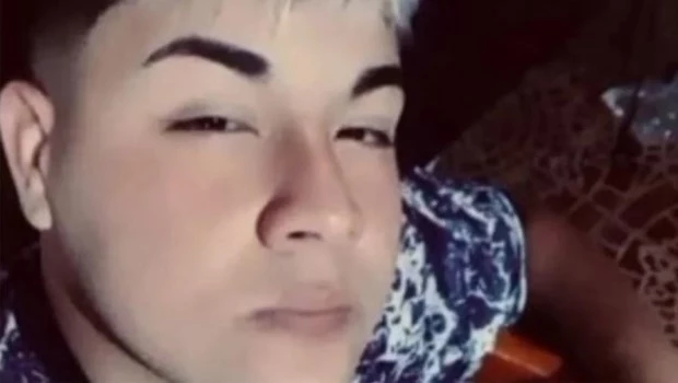 Tomás Tello, la víctima del asesinato en Santa Teresita.