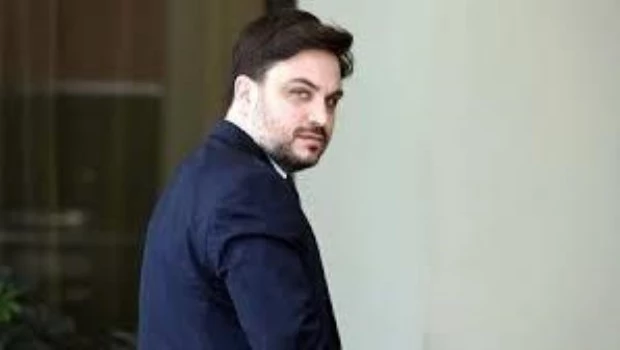 Según Marra, "el problema hoy no es la desocupación, sino los trabajadores pobres"