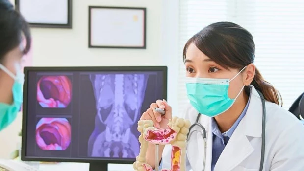 Cáncer de Colon: una enfermedad silenciosa que afecta a más de 15.000 argentinos por año