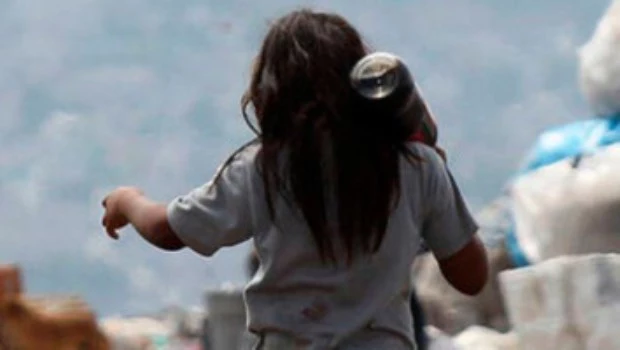 Según el Indec, el costo de criar un hijo supera el ingreso promedio de una familia en situación de pobreza