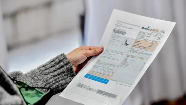 Abril será otro mes difícil para el bolsillo: las subas que se vienen