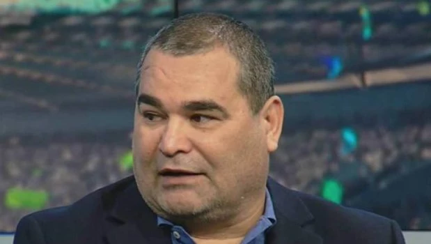 Chilavert, el mejor y el peor