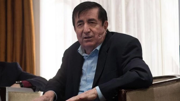 Para Durán Barba, "el gobierno de Milei es desconcertante", pero "brillante" en términos de comunicación