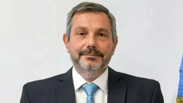 Ascienden en Anses a un funcionario que avaló la millonaria pensión de Cristina Kirchner