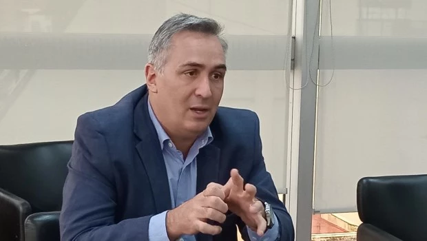 “Muchas veces se buscó ocultar a Dios”