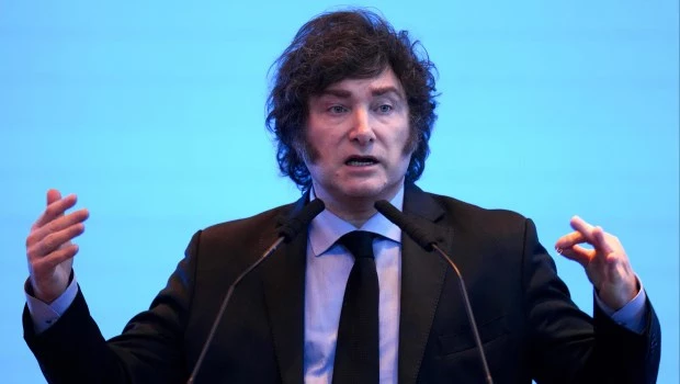 La suerte del gobierno sigue atada a la marcha del ajuste