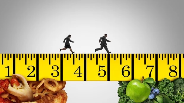 Pequeños cambios que pueden favorecer la salud del corazón