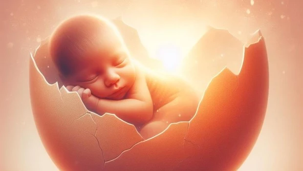 Pascuas y los costos psicológicos de la sociedad desacralizada