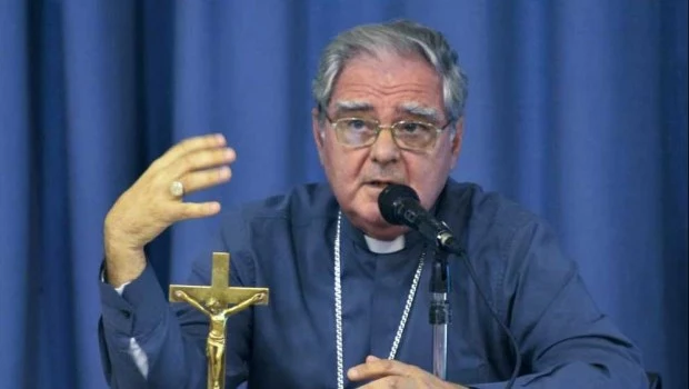 La Iglesia pide, ante la ola de despidos, evitar la indiferencia
