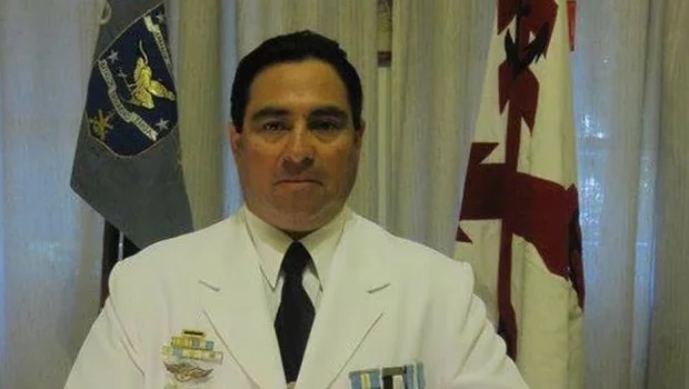 Ejecutaron de un balazo a un veterano de Malvinas en un asalto en Lanús