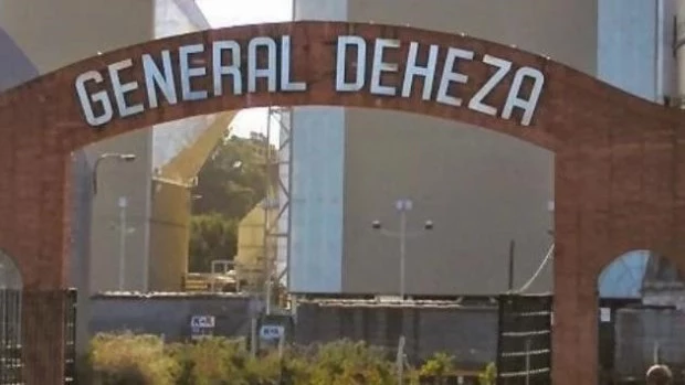 La maldad gratuita es la peor